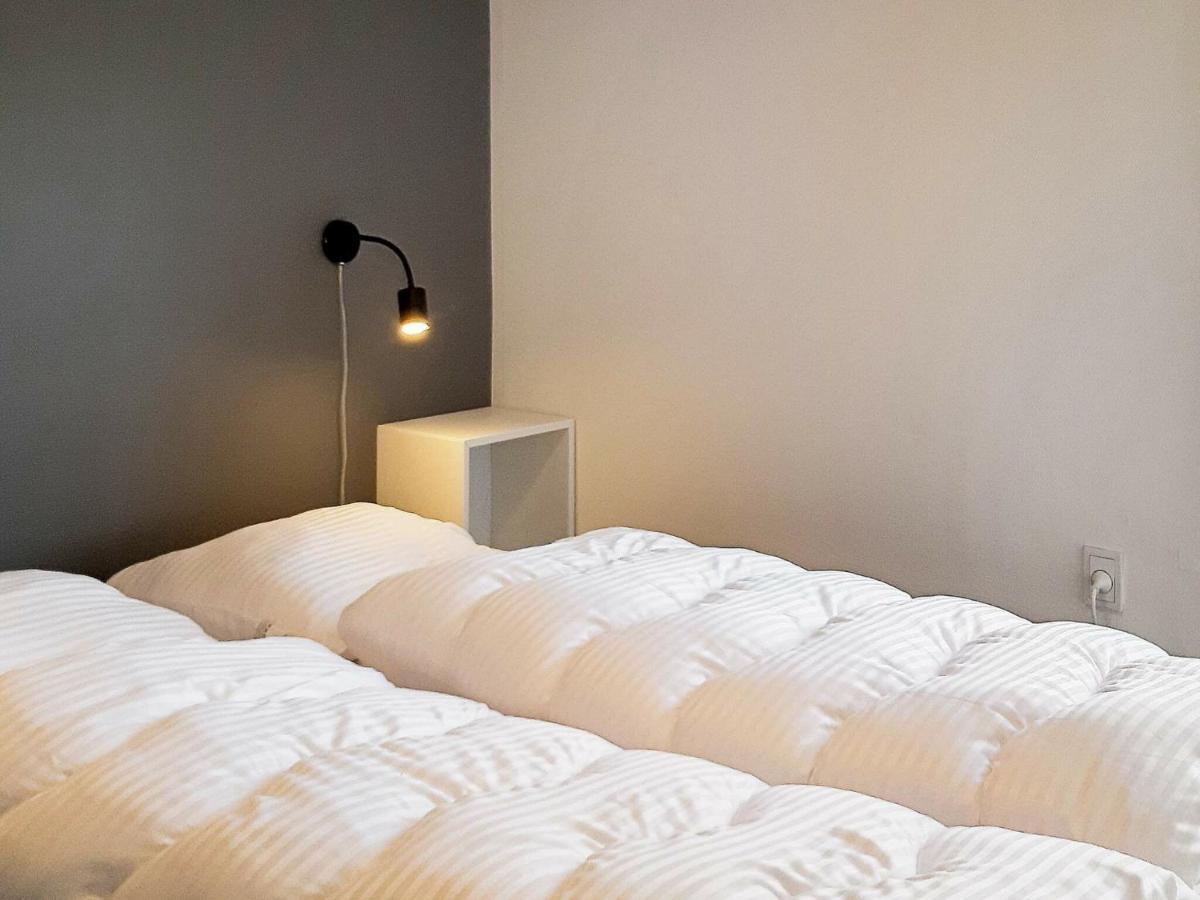 Holiday Home Skagen Xxx ห้อง รูปภาพ