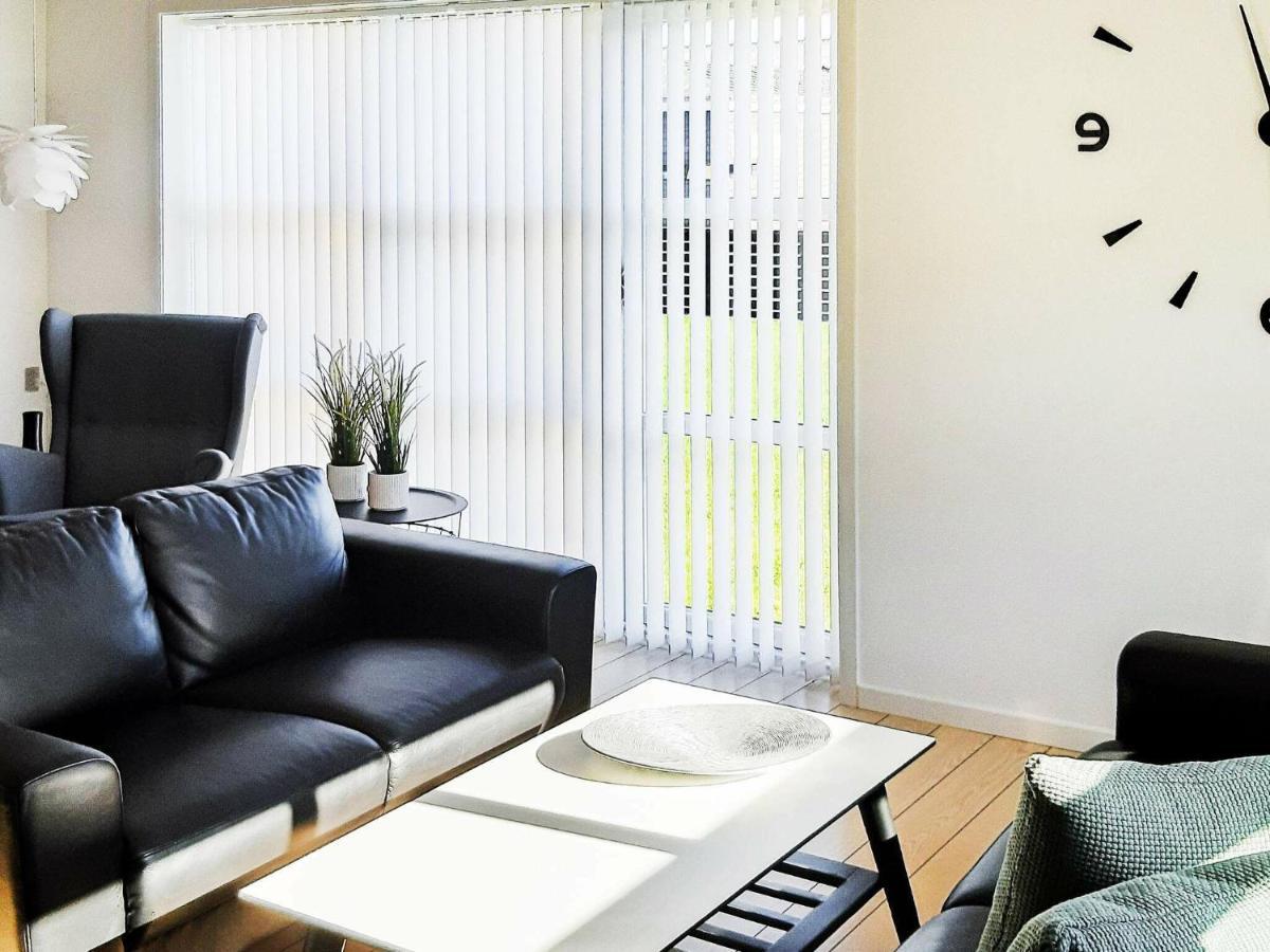 Holiday Home Skagen Xxx ห้อง รูปภาพ